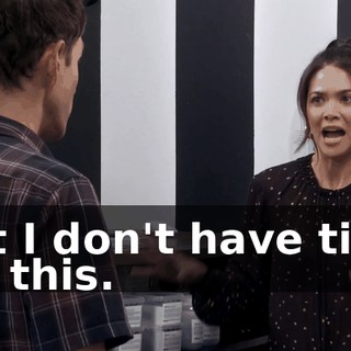 63a6a35b-52f3-4329-81be-37d6f9f46666.gif