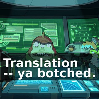 63a72ba3-7ce5-4c53-b5da-f9a63e53227d.gif