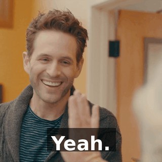 63a76995-80b0-4b31-9f37-e67bf67d2b32.gif