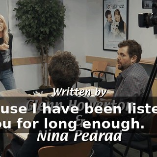63a78593-8b01-4e9d-ae12-e9d695aa68cb.gif