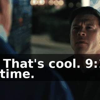 63a82f13-2a26-4cb0-a246-b913182422e1.gif
