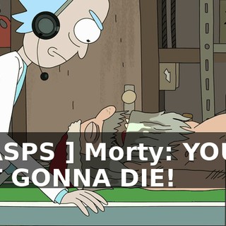 63a8d9be-e242-47b5-a838-81a4f22653cf.gif