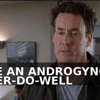 63a8eb9b-9eb9-41c7-b51c-7d9f4895ad3b.gif
