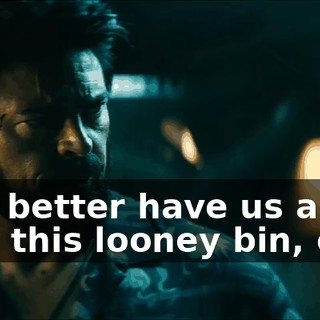 63a8f7e0-ea6f-44a5-8b86-f02dceb1b2b6.gif