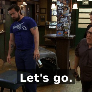 63a9a59d-abd6-4037-b1dc-2ca30d1b5f2d.gif