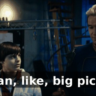 63aa9a81-6675-4979-a745-bdf3966d8608.gif