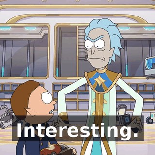 63aacf40-ff48-4690-a1bf-e2a7d7495375.gif