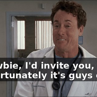 63aadc74-96d0-483a-b257-52276e3251ea.gif