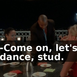 63ab8cef-2aac-408b-842b-0057d4ab78af.gif