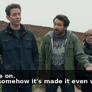 63abd51c-efff-4f0f-917b-15e2664094b7.gif