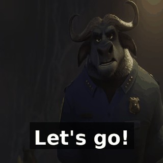 63abeb0c-277c-446d-b183-3fa33e4f85d3.gif