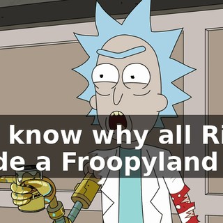63ac5c31-f8d0-43f6-ba17-da822053a39f.gif