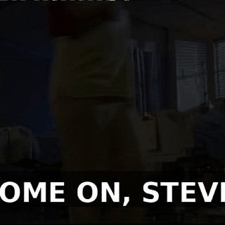 63ac910d-01c7-4b3b-bf75-15b1d0b69c93.gif