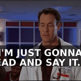 63ad53bf-5087-4995-b8fb-d339f586ec7b.gif
