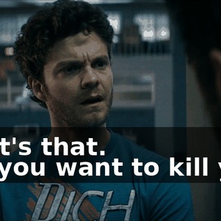 63ad5c52-cd1c-49c3-bcd8-7f3181100517.gif