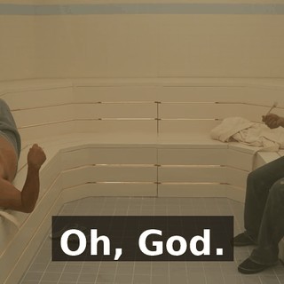 63ad5db7-004b-4224-8f8b-1e711d5d04de.gif