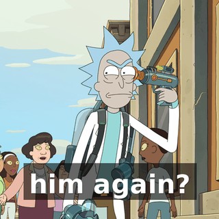 63ad68f9-cb28-4d68-a611-f0ef5c817454.gif
