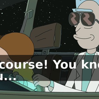63ad778f-3dbc-4ed2-9b32-a07c0e0063f4.gif