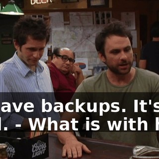 63adbaf0-1472-405c-b445-d804fa295fd4.gif