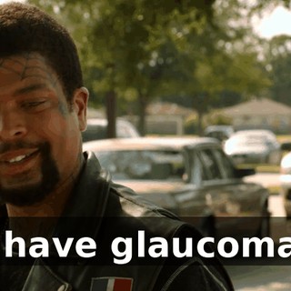 63aecadc-9bfb-4264-b5ff-91e5e4b2283f.gif