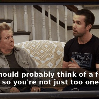 63aff16f-1bfe-4d15-8f37-cb2623671809.gif
