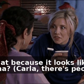 63b06a77-8154-404c-8da3-b2447d5c7131.gif