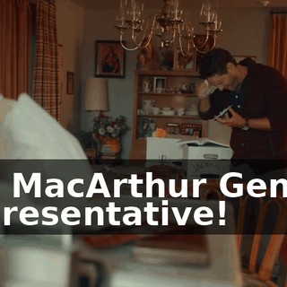 63b08cf9-6515-4ee8-bd2c-4c0d538f94a1.gif