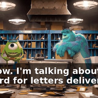 63b0ee94-93ff-4b9f-8f7a-dda869374d3b.gif