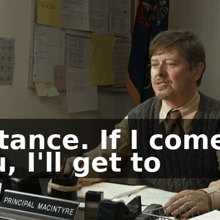 63b11492-7146-4b29-a28a-57e0622ed614.gif