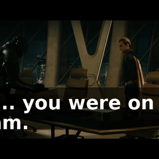 63b12ee7-9610-4d77-918c-defa6bc41bcb.gif