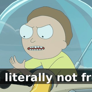 63b13f56-efac-48e7-815d-2758ec0b78e3.gif