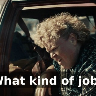63b19743-5045-4590-966d-ee5225a9f3cc.gif