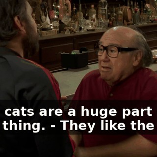 63b1a521-f62b-4257-8c1e-07dfbcd91b15.gif