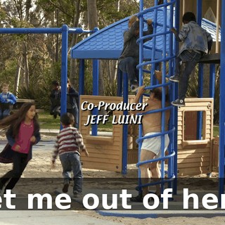 63b1b86e-c110-43fc-b03d-6722802e5461.gif