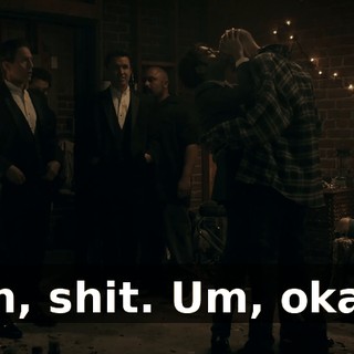 63b25716-996b-47ae-851a-856b202dd930.gif
