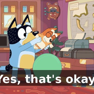 63b28afb-7c5a-45e3-add2-914273f18158.gif