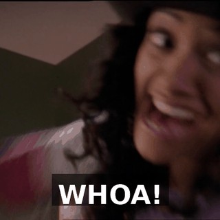 63b2bc26-b9d2-4462-a17b-77e014338ee1.gif