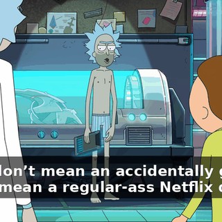 63b2e277-eb1e-48e2-b292-d6115602a9ae.gif