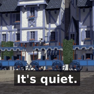 63b2eb75-e518-4eae-92a9-185d89acb985.gif