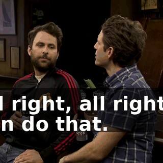 63b3166f-1219-407c-97cd-7a529b68d6a0.gif