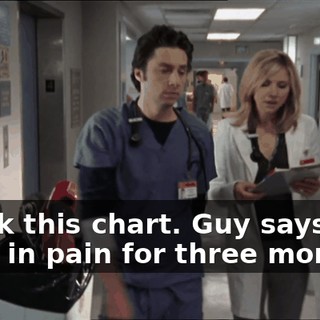 63b32e60-f657-44f4-88f5-c6968bb5ba1f.gif