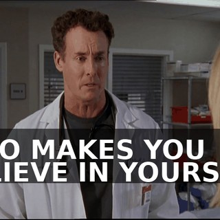 63b38e54-7efe-4323-bebc-72137b4eea8b.gif