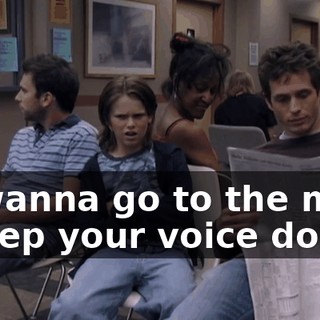 63b3a43a-62f8-4564-96f4-4e7ee0a42f47.gif