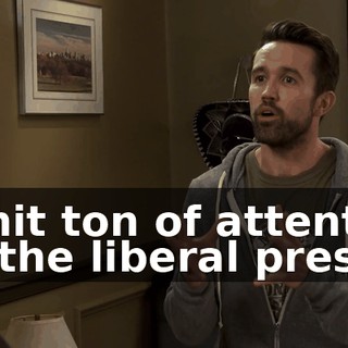 63b3bf9e-8d6b-4eb1-94a3-cee19e6ce709.gif
