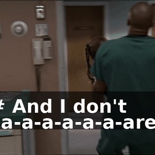 63b41a39-39e0-4922-9b18-98d67d585f8f.gif