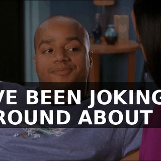 63b43a9a-1722-4153-a0bf-3e1d45b2a222.gif