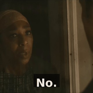 63b4862f-430b-4d55-b75d-591f0299994b.gif