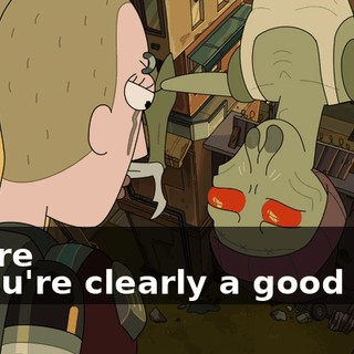 63b4897c-d31d-4b2b-aa13-9cf4124082ea.gif