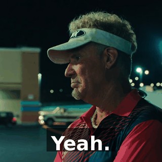63b4d458-1c58-4c52-adb8-1e6d383d6054.gif