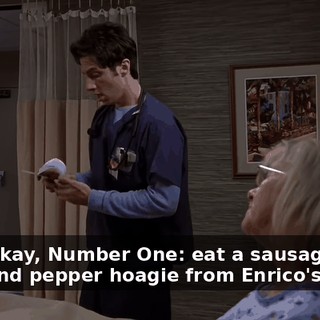 63b4d761-3644-4b16-b8ba-dac212bf9809.gif